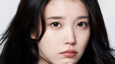 ‘21세기 대군부인’ 논란 속 종영…아이유 “미흡한건 제 잘못”