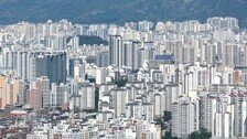 서울 아파트 매매-전월세 가격 ‘동반 상승’…경기까지 번져