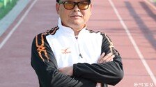 [월요 초대석]이봉주 “뒷걸음치는 한국 마라톤, 선수 기근으로 경쟁이 사라졌어요”