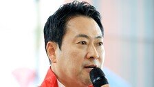 장동혁 “정청래 암살 모의, ‘명청대전’ 결과물인 모양…엄정 수사하라”