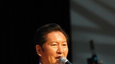 ‘정청래 테러’ 모의 정황에 鄭 “참담”…뉴이재명 “조작 느낌”