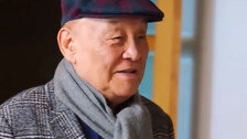 배우 김영옥 남편상…김영길 前아나운서 별세, 향년 89세