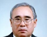 ‘불문학개론’ 펴낸 원윤수 교수 별세