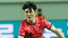 ‘중원 핵심’ 황인범, 부상에도 승선… 재활 총력전