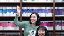 잔치는 없다… 60주년 민음사의 ‘정중동’