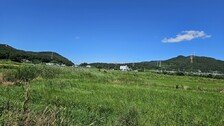 사상 첫 농지 전수조사 오늘 착수… 투기 의심지역 현장조사