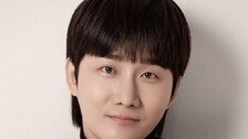 이용진, ‘1박2일’ 새 멤버됐다…“이기택과 6인 체제 완성”
