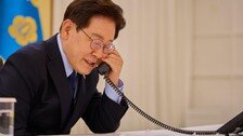 핵잠 건조 등 한미 안보협의 가속도…외교1차관 방미, 로드맵 논의할 듯