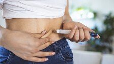 “살은 빠졌는데 병뚜껑도 못 연다”…비만주사 뒤 ‘근손실 공포’ 왜