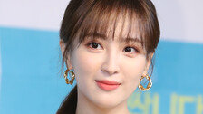 윤보미 ‘나솔사계’ MC 하차…후임은 배우 정혜성