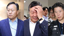 삼성 “영익 200조 넘으면 성과급 추가”에도…2차조정 1일차 결론 못내