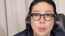 MC몽 “8000만원 주고 생니 뽑았다? 이미 군 면제…‘발치몽’ 억울”