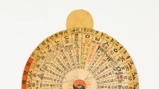 “절떄 가지매새얘”… 외국인은 못읽는 ‘한글 암호’의 비밀