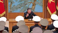 北 ‘적대적 두 국가’ 공세속… 李정부 통일백서 “두 국가 전환” 논란