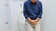 “잔뇨감 사라졌다”… 시니어 전립선 고민 잡은 ‘K-신소재’ 돌풍