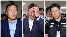李, 삼성전자 노조 향해 “기업경영권도 존중돼야”