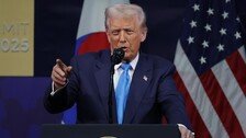 “러-이란 드론 300대 확보한 쿠바, 美본토-관타나모 공격 논의”