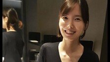 신보라, 둘째 득남…“나도 아이도 건강함에 그저 감사”