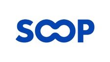 인터넷플랫폼 SOOP “여자배구 페퍼 인수”