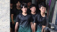 일본 언론, 北 내고향축구단에 ‘뜨거운 관심’…공항 입국부터 취재