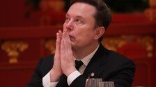 머스크, 오픈AI에 패소…배심원 “영리기업 전환 진작 알았으면서 소송”