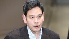 정용진, 스벅 ‘탱크데이’ 논란에 “책임 통감” 대국민 사과문