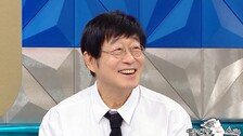 “일흔 살도 별거 없더라” 가수 김창완, 담담하게 전한 인생사