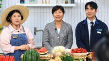“지금 양파 놓치면” 송미령 장관 ‘쇼호스트’ 변신…16만명 봤다