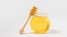 “꿀도 결국 당분, 몸에 좋기만 할까”…전문가가 소개한 올바른 ‘꿀 섭취법’