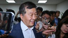 [속보]중노위 “삼전 노사 밤 10시까지 합의 못하면 조정안 제시”