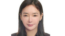 ‘미스코리아眞’ 출신 김연주, 고려대 교수됐다
