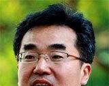쉬워 보여도 쉬운 삶은 없다[서광원의 자연과 삶]〈123〉