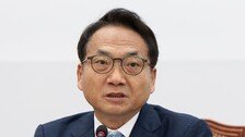 與 박선원 “이란, 나무호에 미사일 조준 발사한듯”