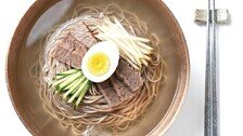 전문가·마니아 선정 2026 평양냉면 베스트 10