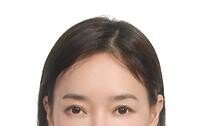 미스코리아 眞 출신 김연주씨, 고려대 통계학과 교수로 임용