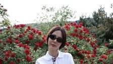 김나영, 패션 감각 여전하네…여유로운 근황
