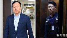 삼성전자 노사, 非메모리에 성과급 얼마줄지 막판 줄다리기