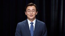 전재수 前비서관 “날 사노비처럼 부려”… 田측 “일방적 주장”