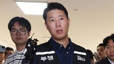 삼전 노조위원장 “향후 노조분리 고민”