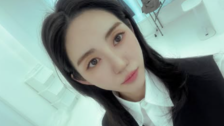 권민아 “중학생 때 당한 성폭행, 18년만에 유죄 인정”