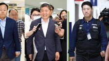 [속보]삼성전자 협상 결렬…사측 “적자사업부도 보상, 수용 불가”