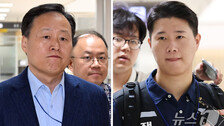 [속보]삼전 노사 오후 4시 대화 재개…노동부 장관이 직접 조정