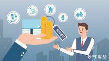 퇴직연금 500조 시대, 절반이 2%대 수익…상위 10% 투자법은?