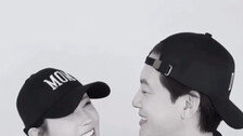 세븐-이다해, 결혼 3년만에 부모 된다…“작은 기적 찾아와”