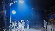 ‘귀신 관광’ 몰리는 비극의 현장…“유족 가슴 찢어져”