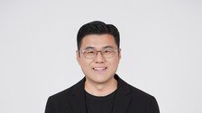 “내 집을 찾는 과정은 사실 ‘나’를 찾아가는 과정”