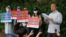“주주 배당 11조인데 직원은 40조?”… 삼성전자 주주들 소송 예고