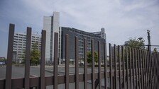 日 여성 사형수 “화장실까지…24시간 감시 사생활 침해” 소송
