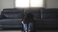 청소년 사망 원인 14년째 1위는 자살