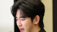 “故김새론 목소리 AI조작…김수현 미성년 교제 허위”
